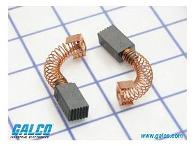 Baldor-ABB Motors BP5000H03SP