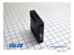 Acme Electric DMP112025