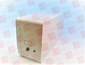 Знак  Артикул 6MF50WDL от производителя CHORETIME