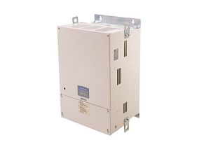 Yaskawa SPBC-480-75HP