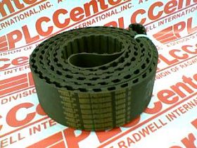 Ремень Артикул 1400H200 от производителя MEGADYNE