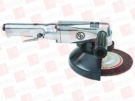 Шлифовальный / токарный станок Артикул T024387 от производителя ATLAS COPCO