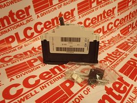 Автоматический выключатель для монтажа на дин-рейку Артикул FDN13TF040EU от производителя FANUC