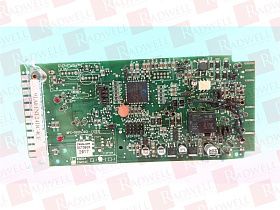 Коммуникационная карты Артикул 91MB04E-2 от производителя AMETEK