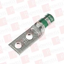 Наконечник / разъем Артикул 54208 от производителя ABB THOMAS & BETTS