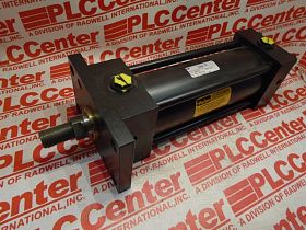 Пневматический цилиндр Артикул 03.25CJ2HLTV14C-8.000 от производителя PARKER