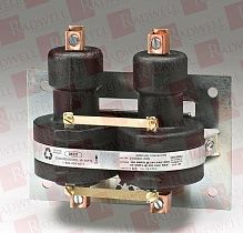 Реле / розетка Артикул 2100NO-24D от производителя MDI