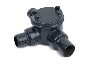 Ocal, a T & B Brand GUAT69SA-G