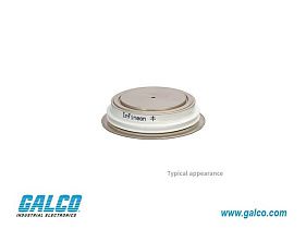 Infineon D1461S45T