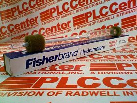 Поплавковый выключатель Артикул 11-555E от производителя THERMO FISHER SCIENTIFIC