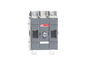 ABB OTDC100US11