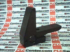 Руководство Артикул 0P5376 от производителя GD BOLOGNA