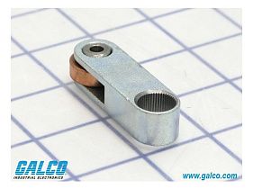 Namco Controls EL010-53337