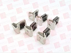 Размыкающий переключатель Артикул D12FR63 от производителя SCHNEIDER ELECTRIC