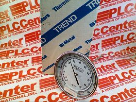 Артикул 50090A005A2 от производителя TREND