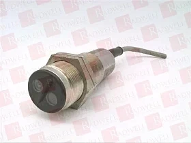 Бесконтактный выключатель Артикул IRS-U-4A-S66 от производителя TIPPKEMPER ELEKTRONIK GMBH