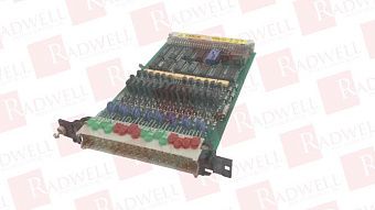 Плата ПК Плата ПЛК / дополнения к  плататам Артикул MP 762.00 от производителя SCHNEIDER ELECTRIC