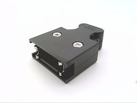 10314-52F0-008 Перемычки / клеммы / штекеры от 3M