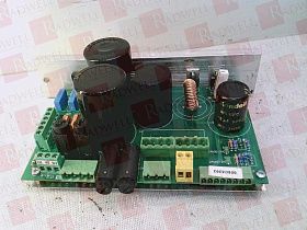 Артикул 005C5393 от производителя LATO