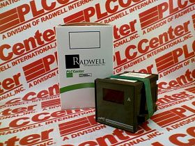 Индикатор / дисплей Артикул E-176-24VAC от производителя EMIREL