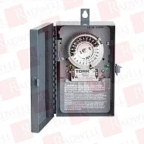 Таймер  / Счетчик  Артикул 12M8001 от производителя NSI INDUSTRIES