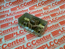 Источник питания Артикул ETA-5CV от производителя POWER MATE TECHNOLOGY CO