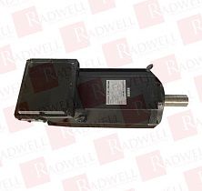 Серводвигатель Артикул VAC-MML11/7.5R-152S от производителя OKUMA