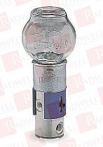 Пневматический линейный смазчик Артикул 30203 от производителя TRICO