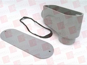 Кабелепровод / соединительный элемент Артикул 5133668 от производителя CANTEX INC