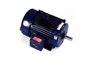 Marathon Electric E478