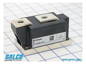 Infineon TZ240N36KOF