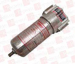 Пневмофильтр Артикул F352-S2-ES от производителя ARROW PNEUMATICS