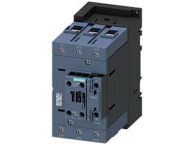 Siemens Building Technologies 3RT2046-1AK60