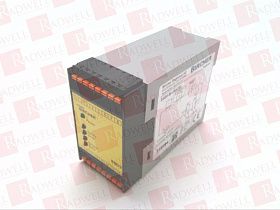 Контроль температуры / процесса Артикул ESD3-06-24VAC/DC от производителя BIRCHER