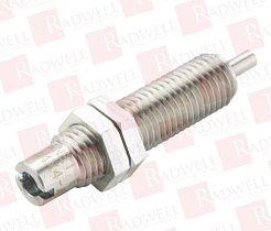 Амортизатор  Артикул KSHA5X5-D от производителя KOGANEI