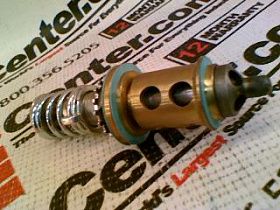 Электромагнитный клапан  Артикул 62036 от производителя EMERSON