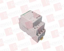 Пускатель Артикул 16124 от производителя SCHNEIDER ELECTRIC