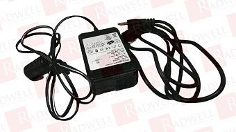 Источник питания Артикул 851-095-011 от производителя HONEYWELL