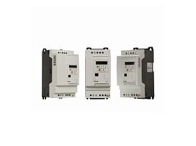 Cutler Hammer, Div of Eaton DC1-S27D0NN-A6SCE1