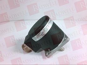 Кодирующее устройство / фазовый датчик положения Артикул 725I-S-S-2000-Q-HV-1-F-1-SY-Y-N от производителя ENCODER PRODUCTS