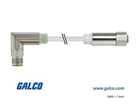 Murrelektronik 7044-40201-3360500