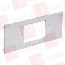 Проводной канал  / кабельная трасса Артикул HBLALU57LPB от производителя KELLEMS