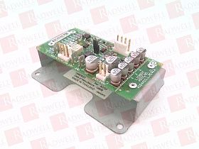 Плата процессора / контроллера Артикул 416441G1 от производителя EMERSON