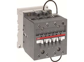 ABB AE75-40-00-86