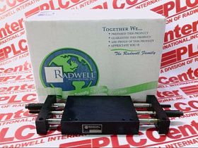 Руководство Артикул PS-4-2 от производителя DOVER CORPORATION