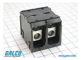 Marathon Special Products 1332552CH