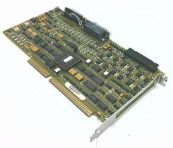 3-533-1003G Плата ПК Плата ПЛК / дополнения к  плататам от CINCINNATI MILACRON