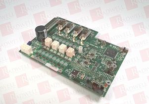 Управляющая плата Артикул SDM-20640 от производителя