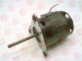 Двигатель Артикул SS303 от производителя MAGNETEK