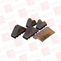 Лестница Артикул 5029 от производителя BAUER LADDERS